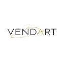 VendArt logo